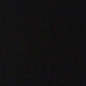 Meet your Posher, Osiris